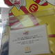 Illustration for article titled Nintendo Takes Over South Korea With Their... McDonald's Toys